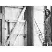 Claudette Bartos Good's photo