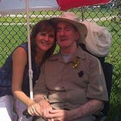 Helen Jaekel-Allen's photo