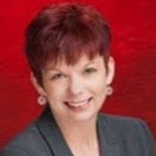 Sheryl Moser's photo