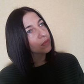Кивало Татьяна's photo