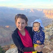 Jessica Culpepper's photo