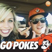 Abby Rickner Jones's photo