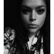 Foto von Haley Nicole