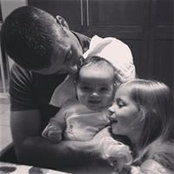 Gian Rodriguez's photo