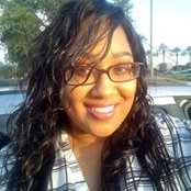 Shaneece Dixon's photo