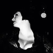 Melina Fahrenheit's photo