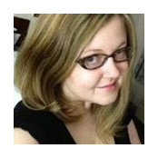 Virginia Falvey's photo