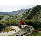 Sergiu Adrian Ion's photo