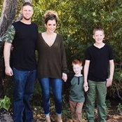 Diana McCall's photo