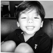 Dayhana Battah's photo