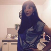 Ana Beban Pleše's photo