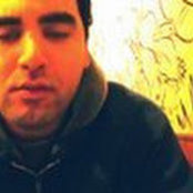 Sharif Munirs foto