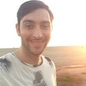 Charles de Vegvar's photo