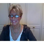 Andrea Selzer's photo