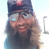 Payton Dugas's photo