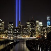 Debbie Otto's photo