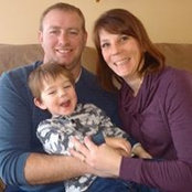 Robbyn Hohensee's photo