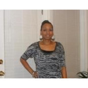 Angela Norrington-Solomon's photo