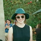 Emily Thornberg's photo