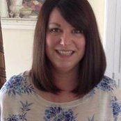 Julie Lynch's photo