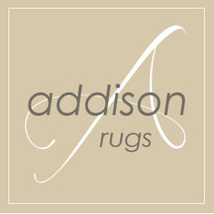 Addison Rugs