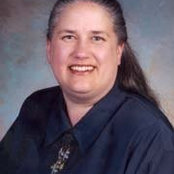 Ruth Vortherms's photo