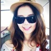 Thanthita Pan's photo