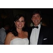Ana Leon's photo