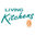 Living Kitchens