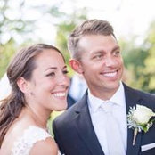 Nick Camia's photo
