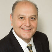 faris stephans billede