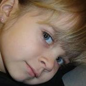 Donna Logsdon's photo
