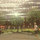 Matt Diemer