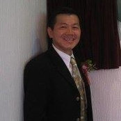 Foto de Peter Tan
