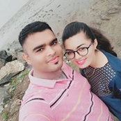 Foto von Yash Kapadia