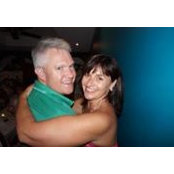 Liza Evans's photo