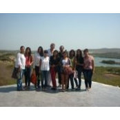LoRaine ChAvez's photo