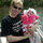 Jillandchris LaSavage Larson