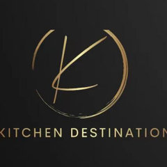 Kitchen Destination