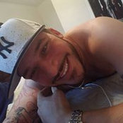 Joey Toma's photo