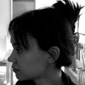Bridget Smiths foto