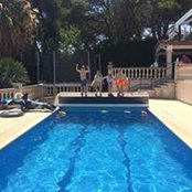 Zoe Blakey's photo