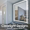 Clearlight Designs's profile photo