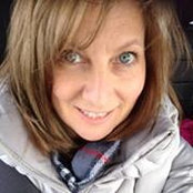 Lori Wiles-Kowalski's photo