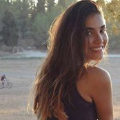 Eynav Ben-Zikry's photo
