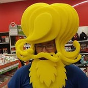 Tim Dumire's photo