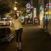 Emily Beasley's photo