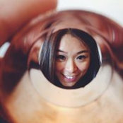 Mel Kohさんの写真