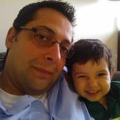 Pedro Sampaio's photo