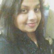 'Reshma Anu's photo